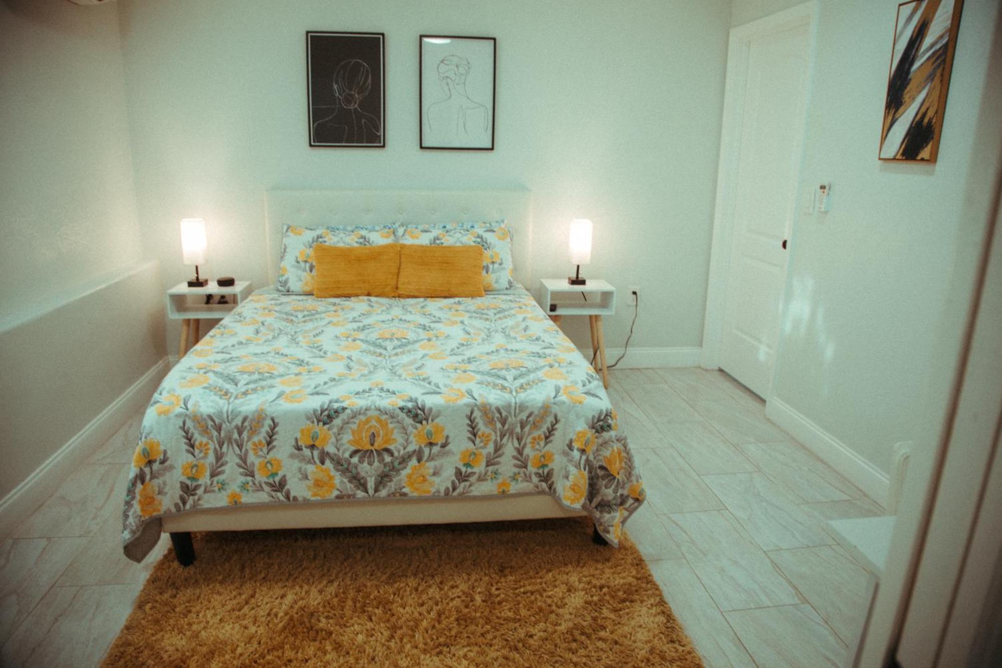 Villabella Fort Myers Exterior foto
